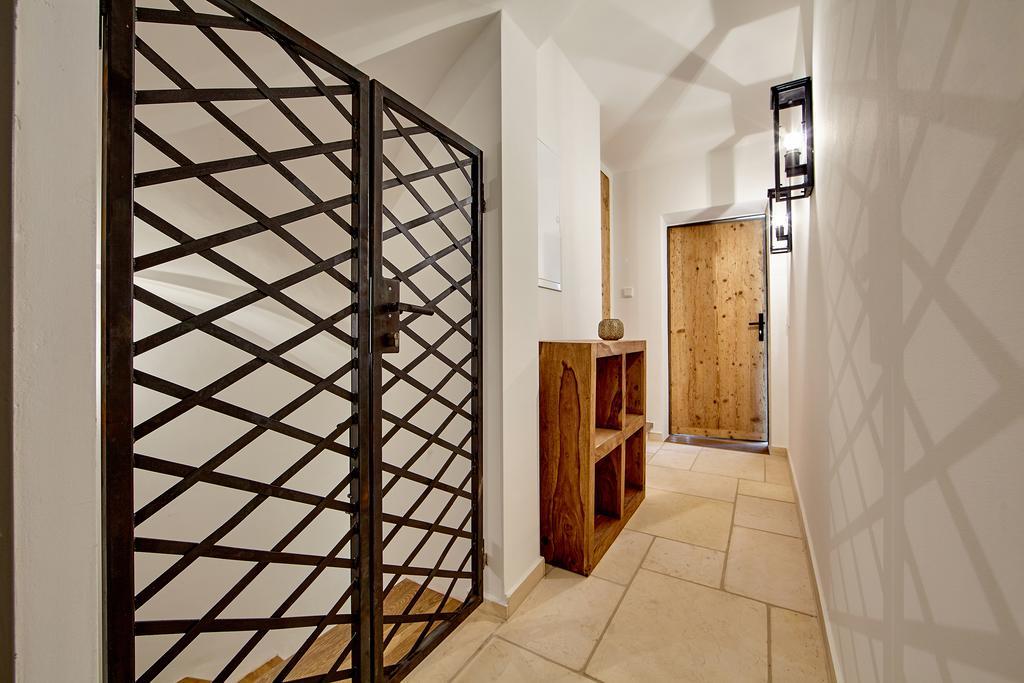 Alpenrefugium Apartment Murnau am Staffelsee Exterior foto