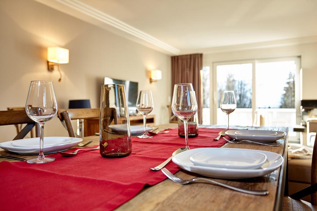 Alpenrefugium Apartment Murnau am Staffelsee Exterior foto